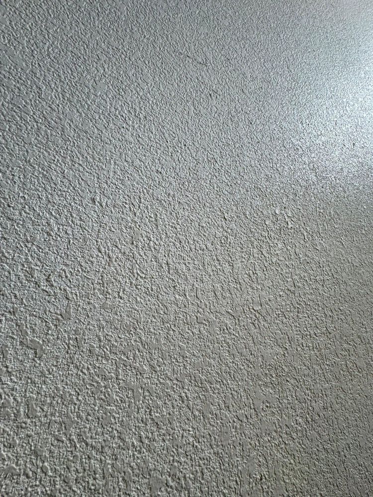 All Photos for Patch Pros LLC in Denver, CO