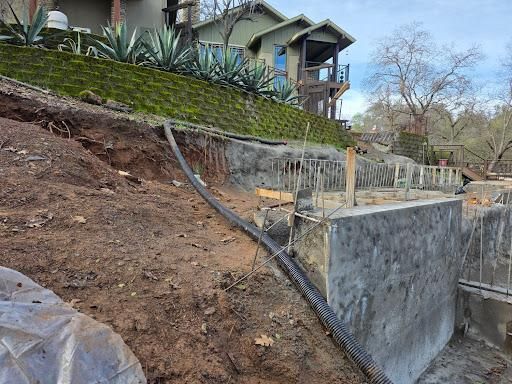 All Photos for Triple R Permitting Services in Citrus Heights, CA