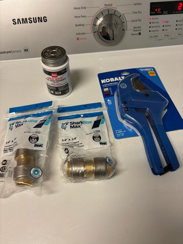 All Photos for Inlet Services in Myrtle Beach, SC