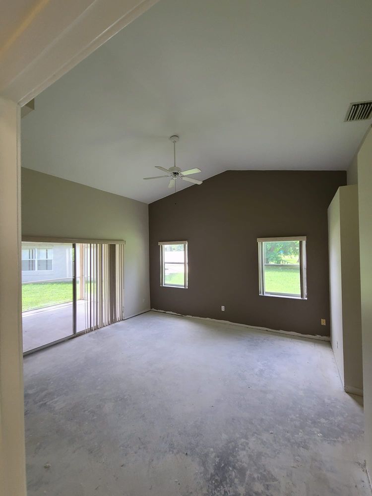 All Photos for Spice Isles Painting Inc. in Lighthouse Point, FL