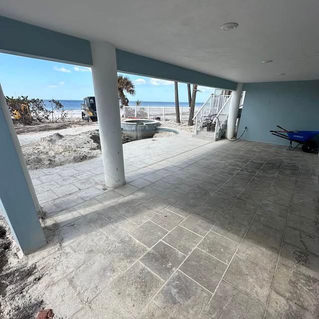 All Photos for Legends Land Clearing & Excavation in Burnet County, TX