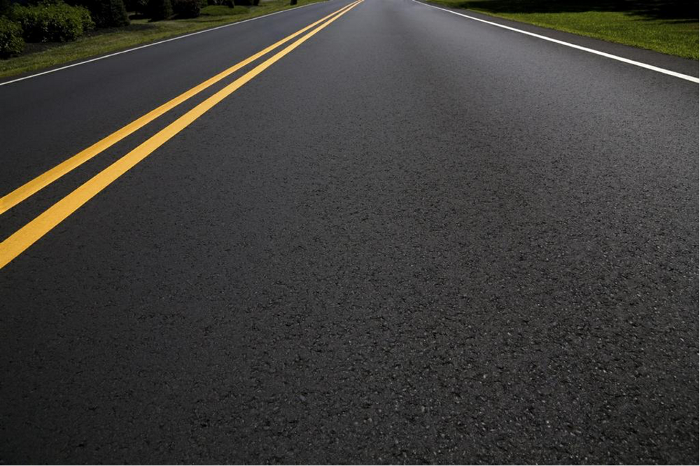 Our Asphalt service provides durable and smooth surfaces for your driveway or walkway, enhancing curb appeal and ensuring long-lasting quality that withstands weather conditions. Improve your home's aesthetics today! for Mount Sinai Construction LLC in Little Falls,  NJ