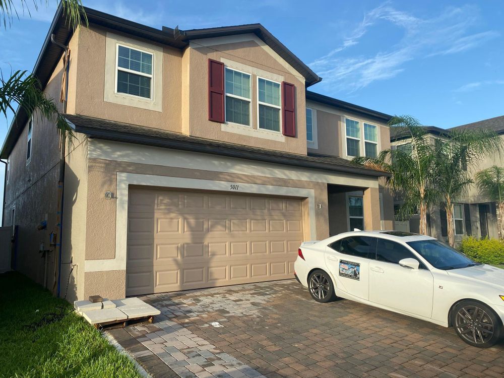 All Photos for Dinaco Renovations Inc in Wimauma, FL