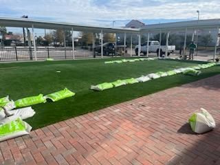 All Photos for Hefty's Helpers in Saint Petersburg,  FL