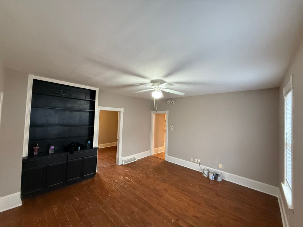 All Photos for Ziemer Painting Services in Appleton, WI