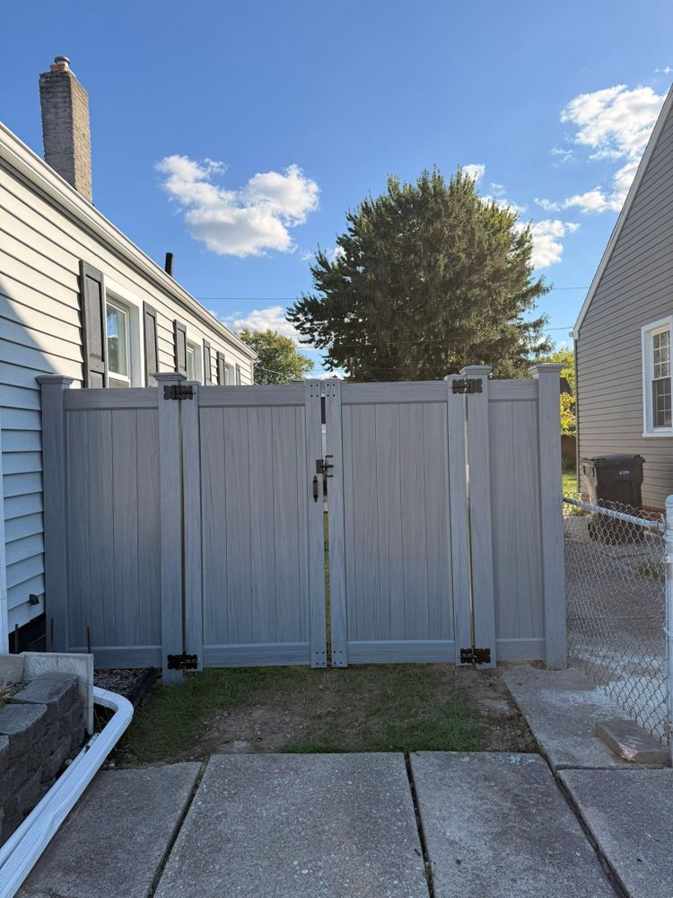 All Photos for BASE Contracting in Dundee,  MI