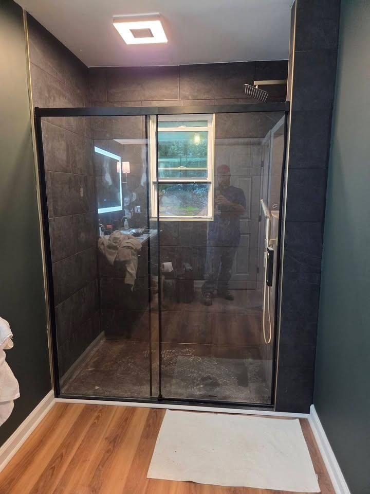 All Photos for Son of a Journey Remodeling in Dallas, NC