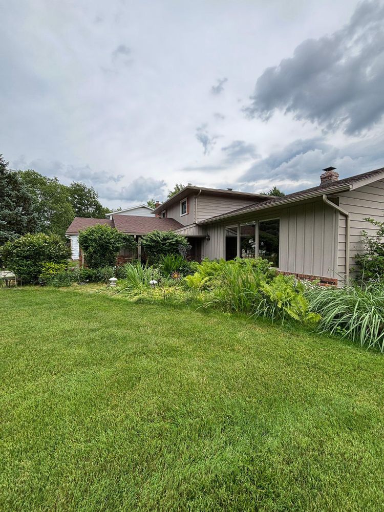 All Photos for Kunkle & Sons Property Maintenance in Akron, OH