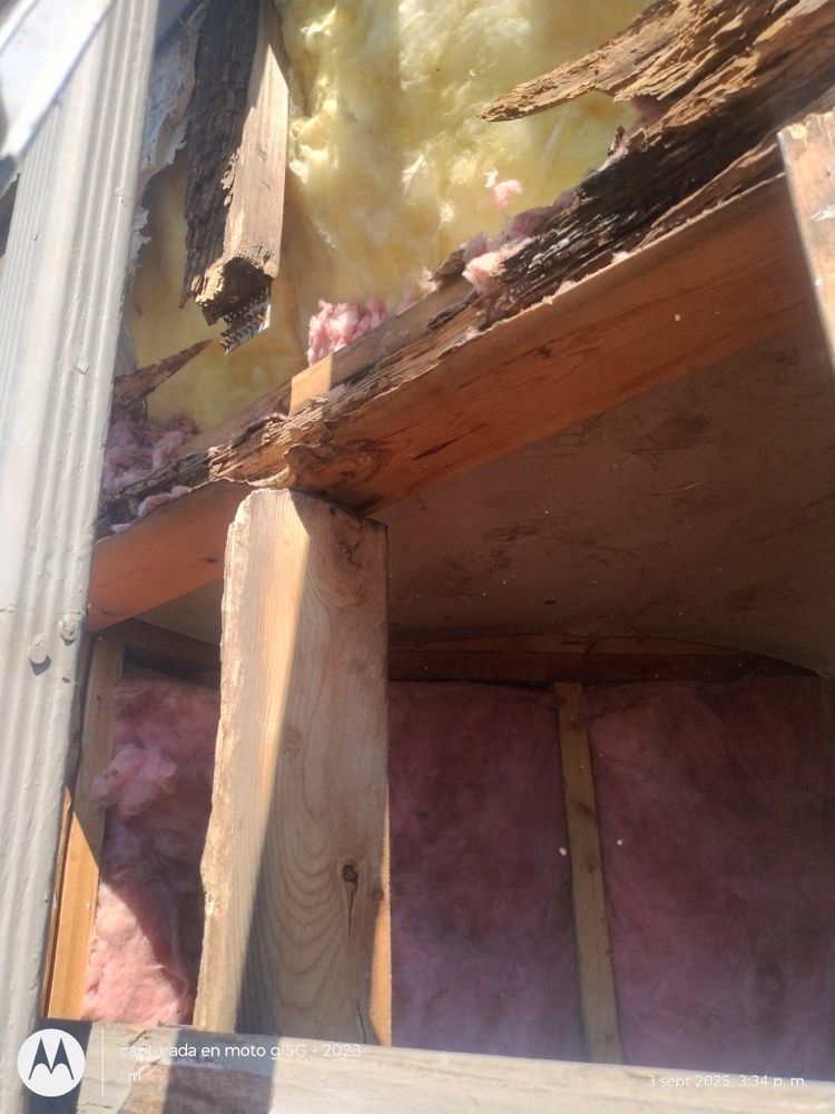 All Photos for Propertifix Handyman & Renovation Services in Lancaster, TX