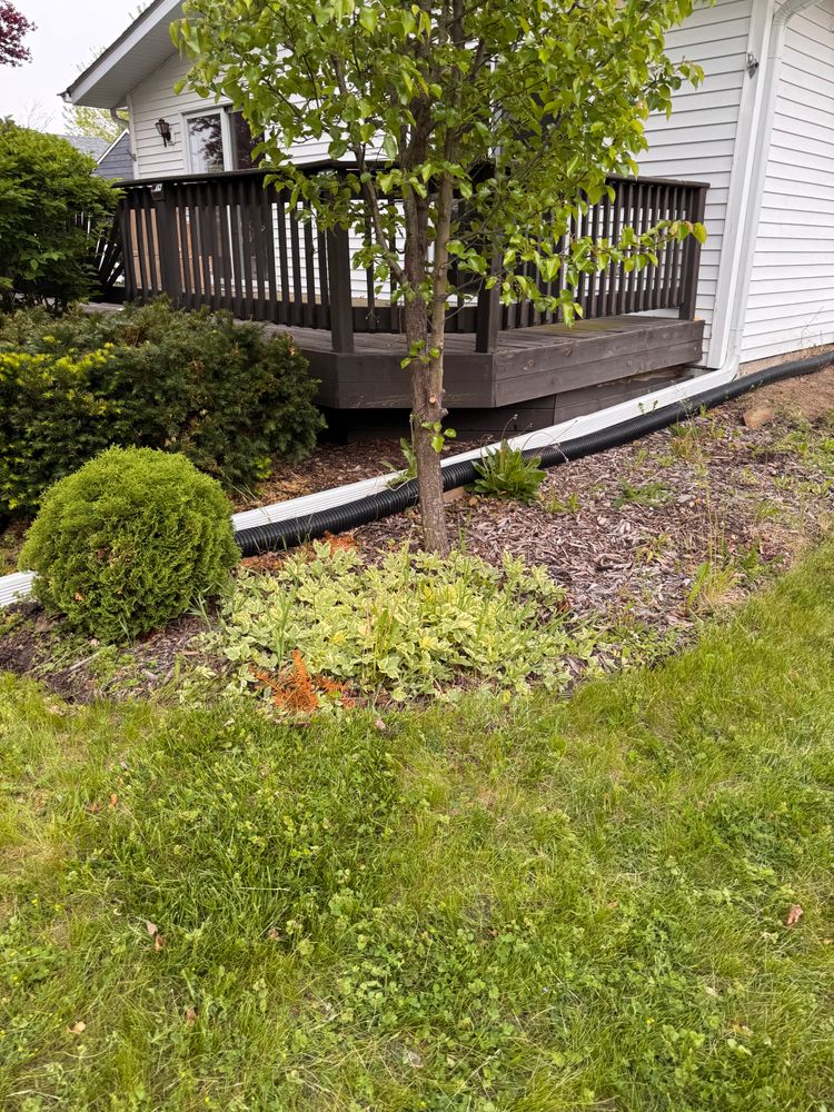 All Photos for H&L Lawn Care LLC in Twin Lakes, WI