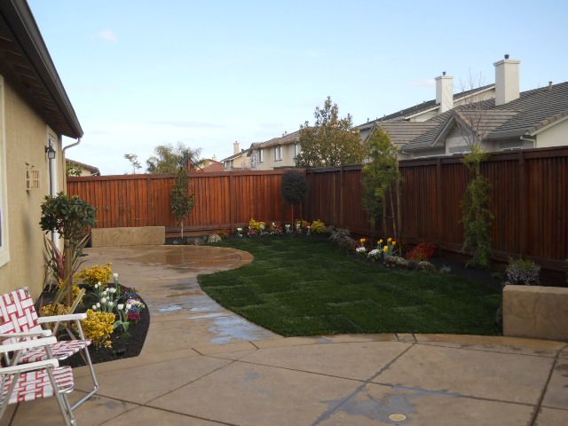 All Photos for LEBEC, Inc in Brentwood, CA