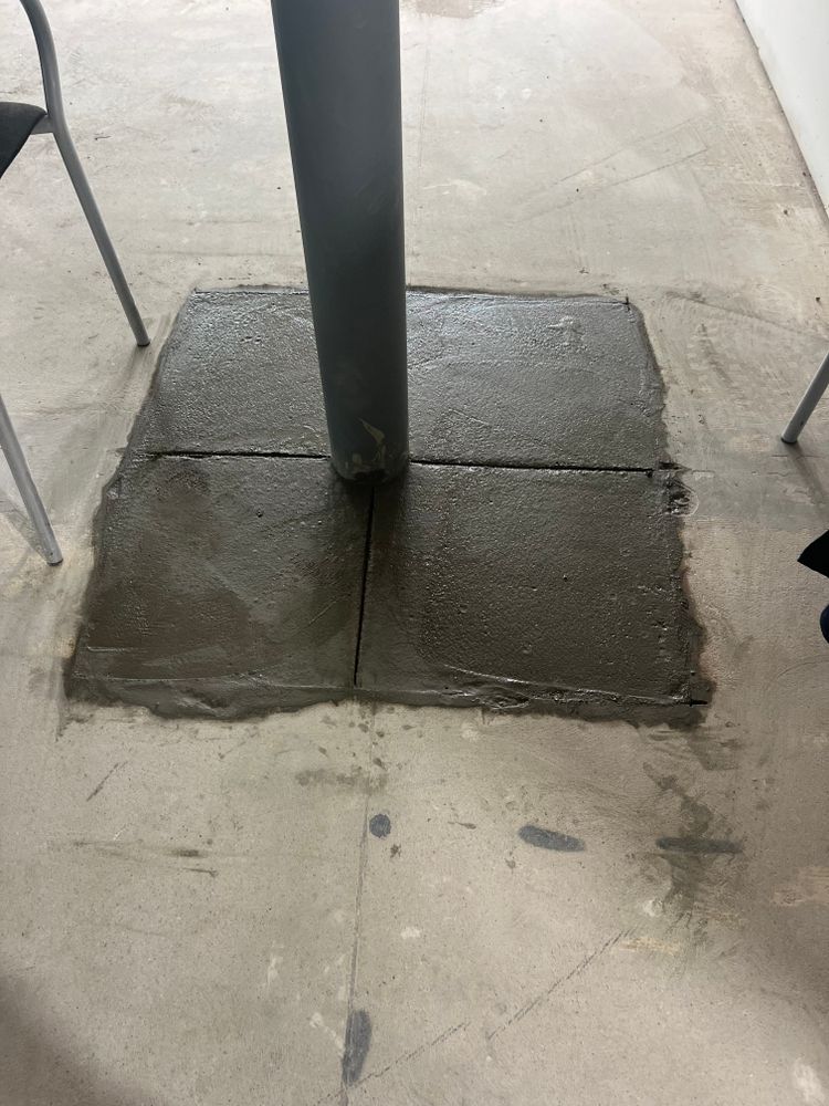 All Photos for Procraft Excavation Services in New Richmond, OH