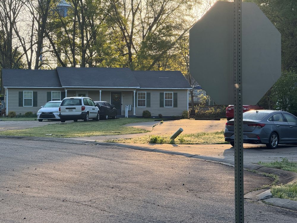 All Photos for GA Lawn Care Pros in Jefferson, GA