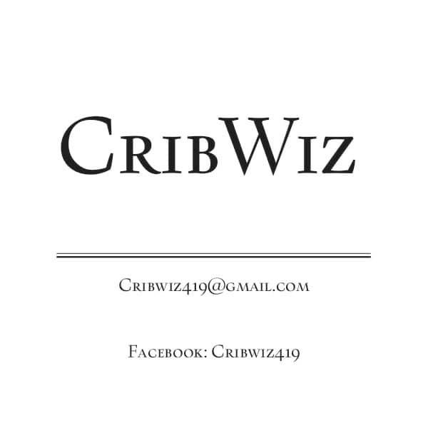 Interior Renovations for Cribwiz 419 in Toledo, OH