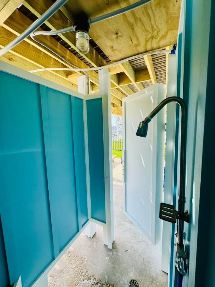 All Photos for Masters General Construction, LLC  in Shallotte, NC
