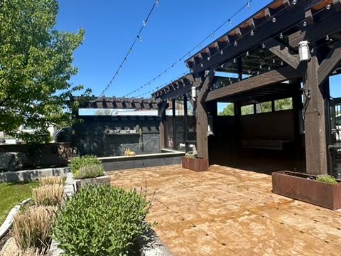 All Photos for U.S. Custom Builders in Athol , ID