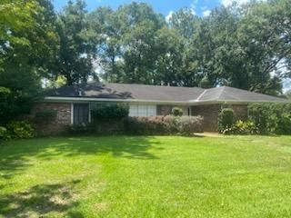 All Photos for All-Star Lawn Care & Soft Washing in Mobile, AL