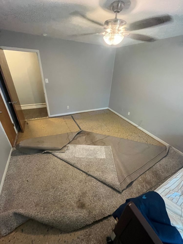 All Photos for Justin's Remodel & Handyman Services in Corinth, TX