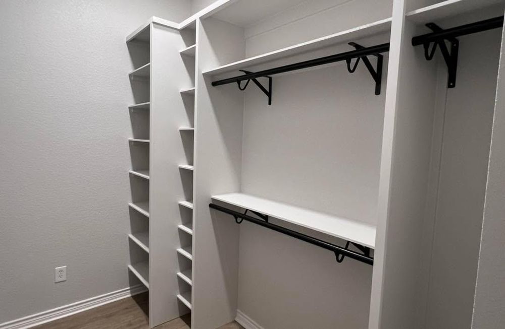 All Photos for Git Er Done Home Remodeling in Wylie, TX