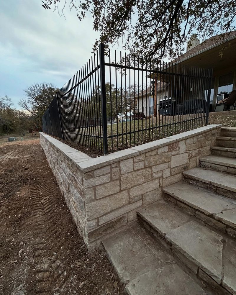 All Photos for Rojas Contractors in Fort Worth, TX