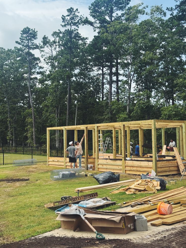 All Photos for Felts Solutions in Little Rock, AR