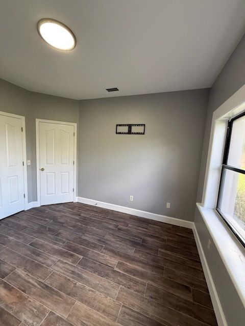 Interior Painting for Escorpio Painting in Tampa, FL