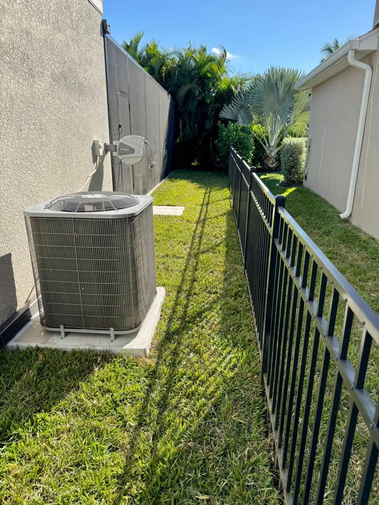 All Photos for Shoreside Property Services in Apollo Beach, FL