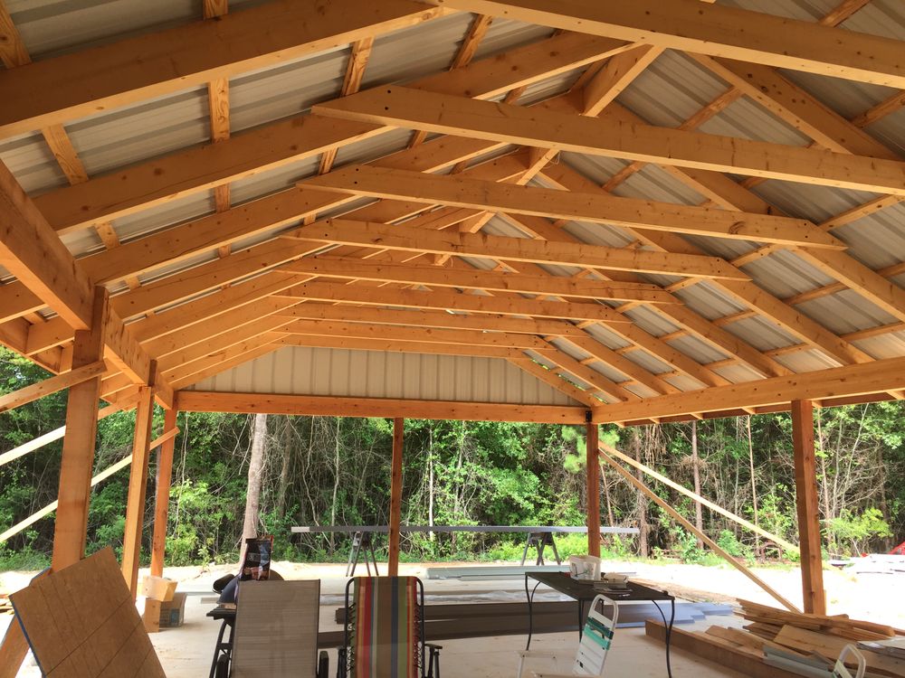 All Photos for JP Customs in Longview, TX