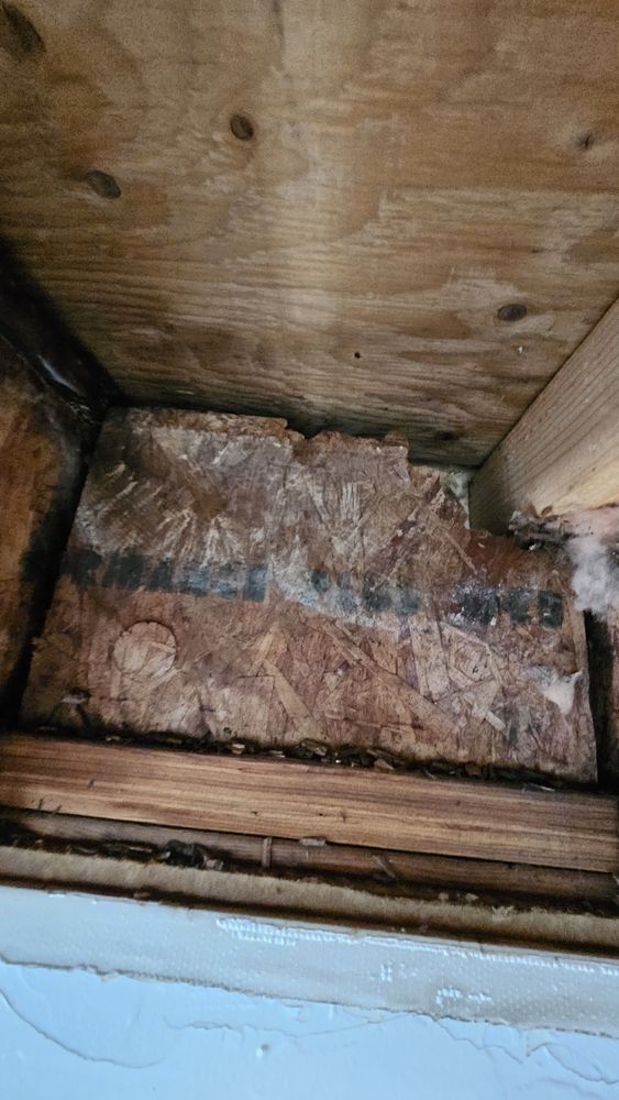 All Photos for Napa Valley Preventative Maintenance in Calistoga, CA