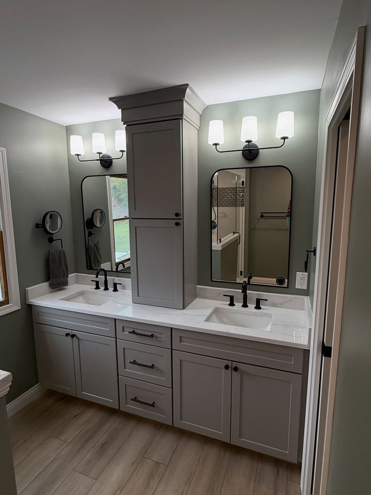 All Photos for JMS Home Construction in Mentor, OH