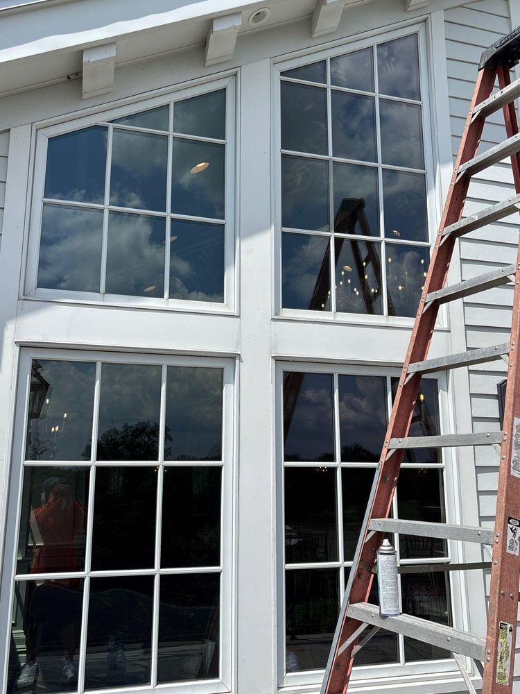 All Photos for Park Place Property Maintenance in Essex County, NJ