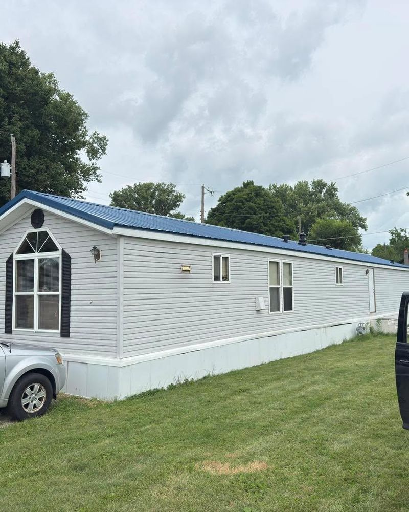 All Photos for Barajas Construction in Bluffton, IN