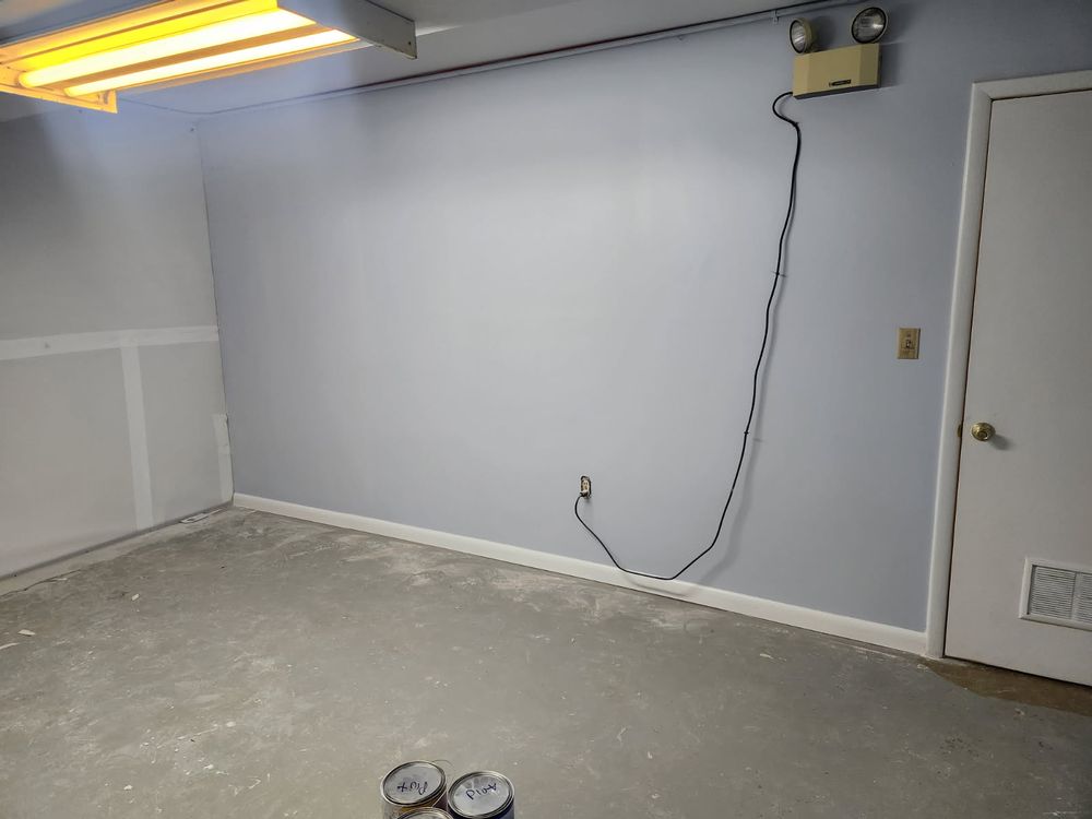 All Photos for Marberry Construction in Fayetteville, TN