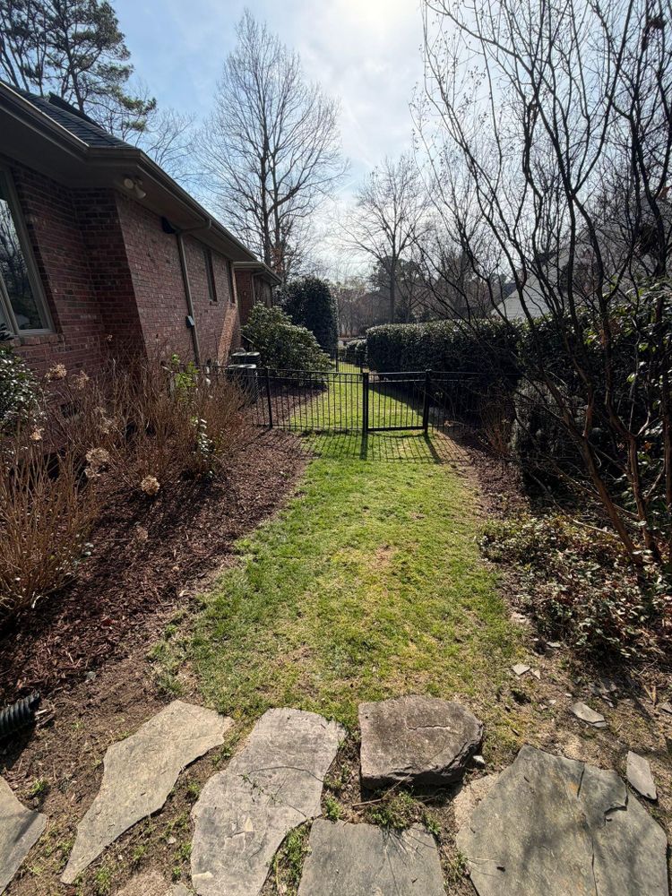 All Photos for Done2Day LLC in Wake Forest, NC