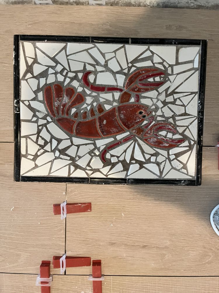 All Photos for SKP Services in St. Petersburg, FL