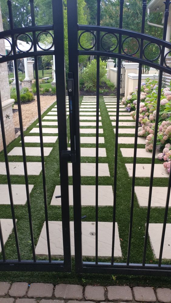 All Photos for Offering professional solutions for every aspect of your home. in Sterling, VA