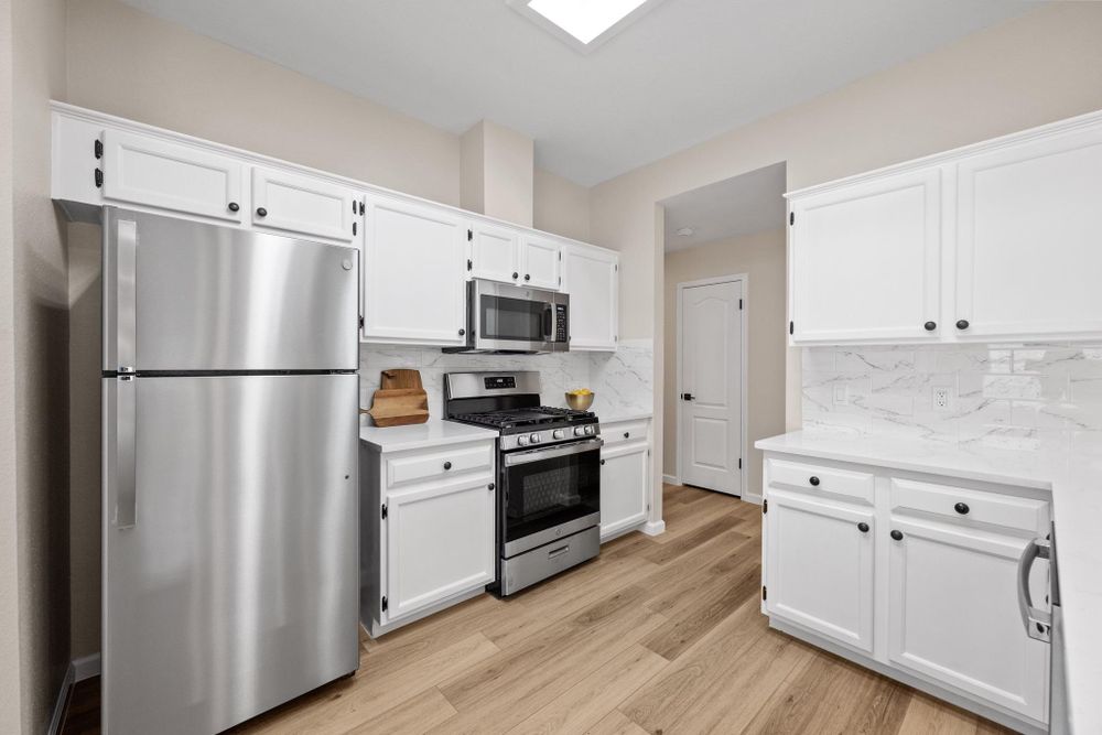 All Photos for HTH Construction ATX in Travis County, TX