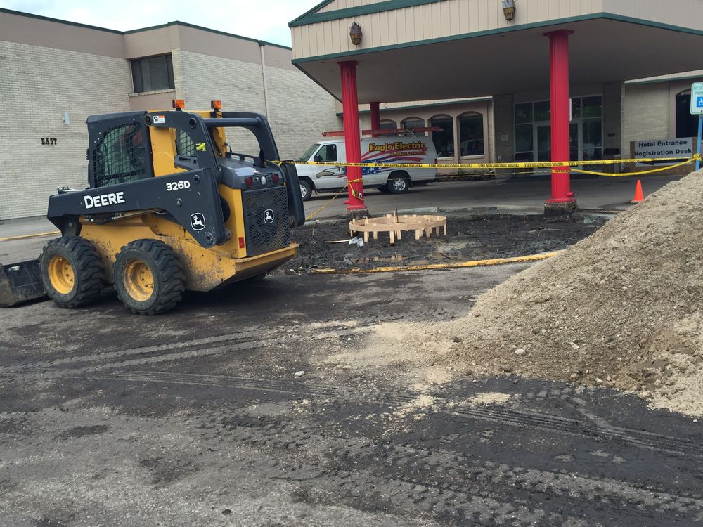 All Photos for J Gomez Construction LLC in Grand Forks, ND