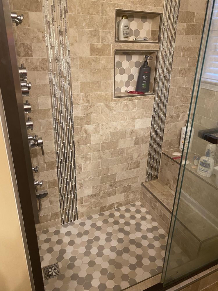 All Photos for Engstrom Home Renovations in Good Hope, Georgia