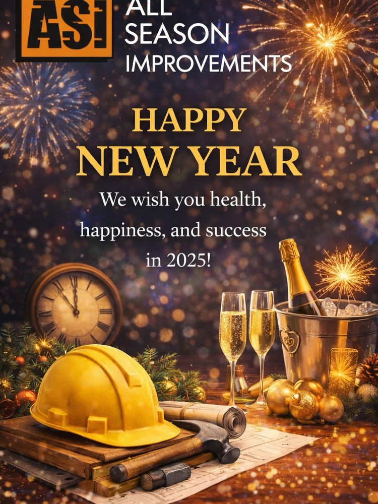 All Photos for All Season Improvements LLC in Colorado Springs, CO