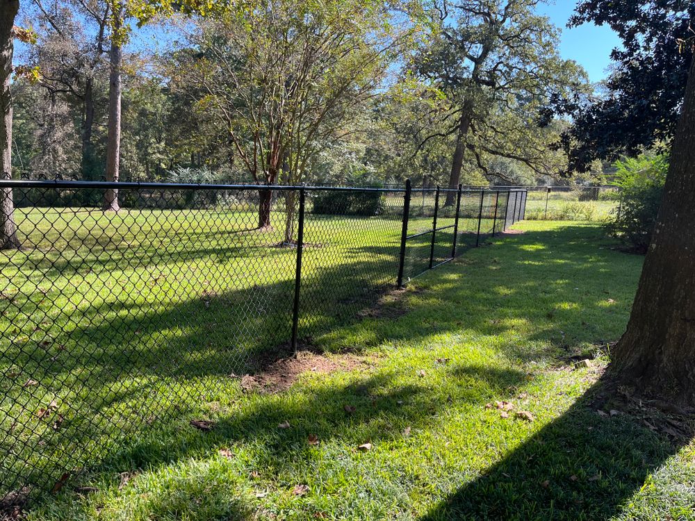 All Photos for JC Land and Tree Service in Kilgore, TX