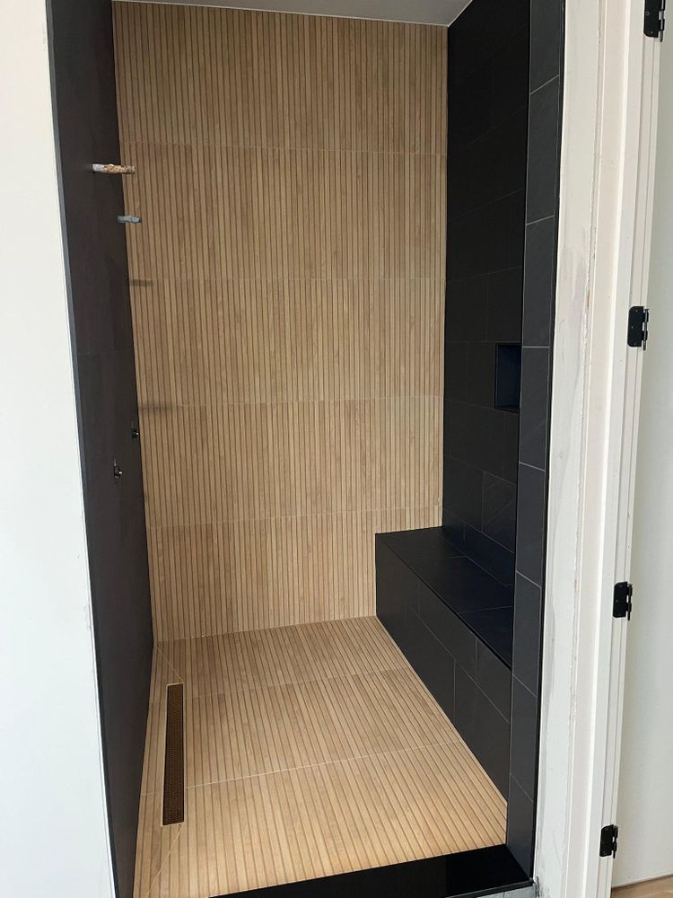 All Photos for PW Designs in Grand Blanc, MI