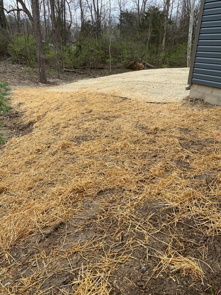 All Photos for Stafford.Works in Brownsburg, IN