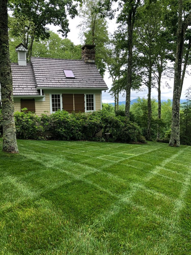 All Photos for Sustainable Property Services in Banner Elk, NC