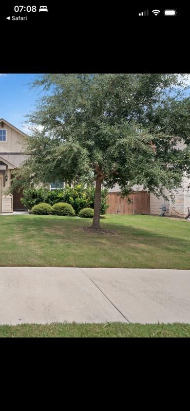 All Photos for Ansley Staining and Exterior Works in New Braunfels, TX