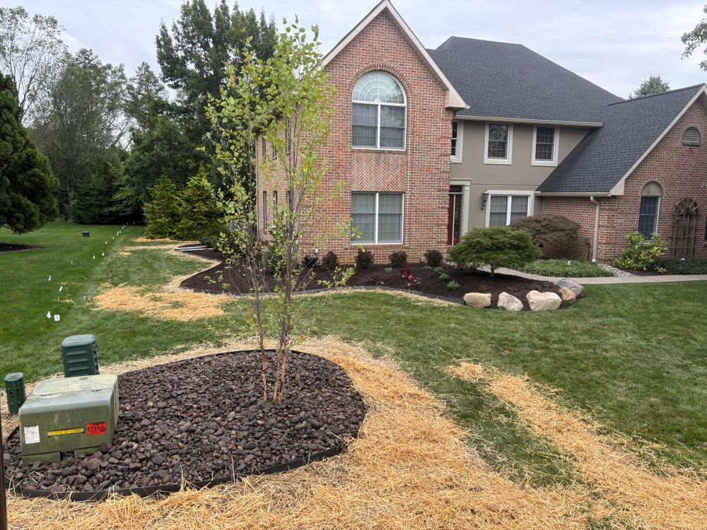 All Photos for Rigante LandWorx in Nazareth, PA