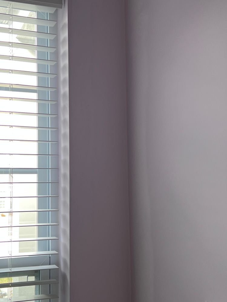 All Photos for Bestway Contractors LLC in Indianapolis, IN