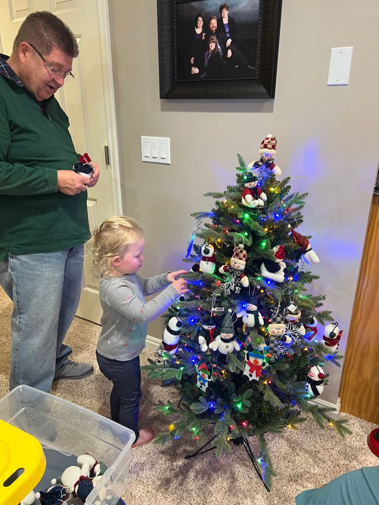 All Photos for Platinum Lawn Service in Santaquin, UT