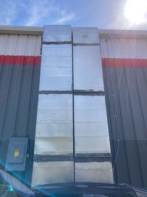 All Photos for Wildcat Electrical & HVAC in Winchester, KY