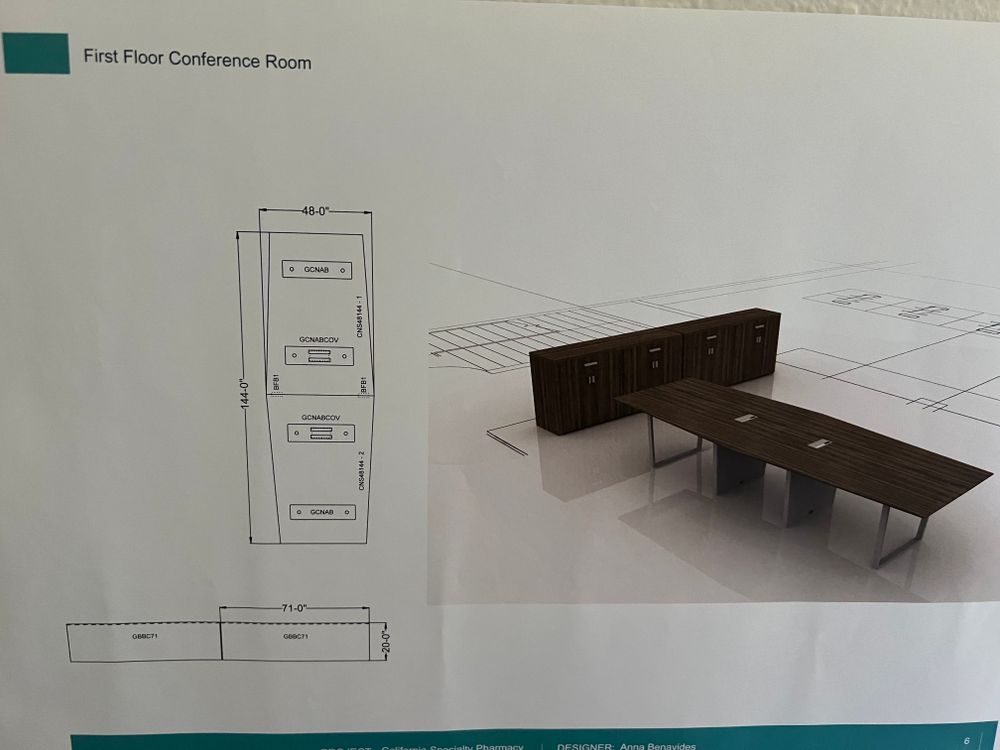 All Photos for Creative Workplace Solutions in Thousand Oaks, CA